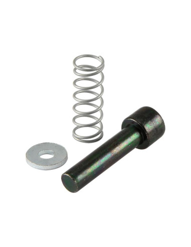 Juego de pasadores de horquilla TDF - Ø...