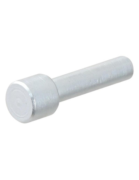 Juego de pasadores de horquilla TDF - Ø pasador:8mm