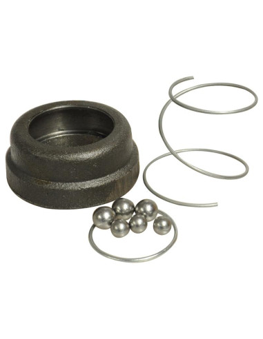 Kit Reparación Autolok 1 3/8