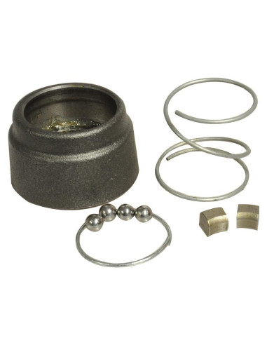 Kit Reparación Autolok 1 3/8