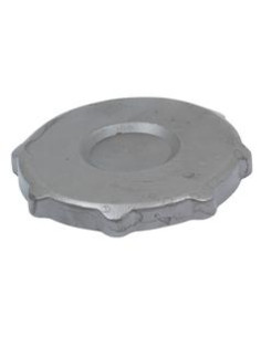 Brida de rueda libre TDF (RH)