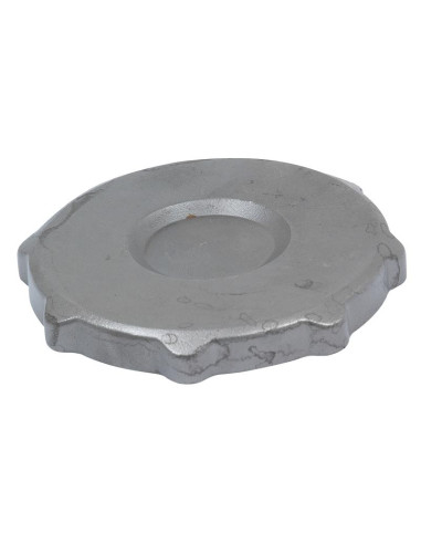 Brida de rueda libre TDF (RH)