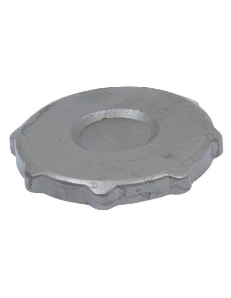 Brida de rueda libre TDF (RH)