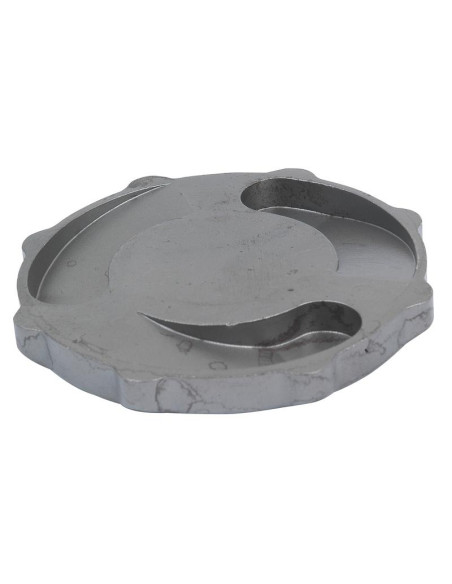 Brida de rueda libre TDF (RH)