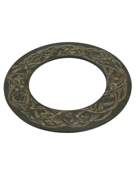 DISCO 160 MM PARA LIMITADOR 160X98X3,25