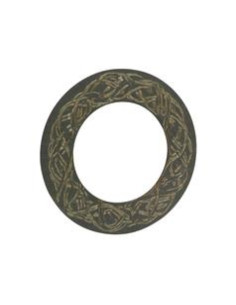 DISCO DELIMITADOR 153 MM