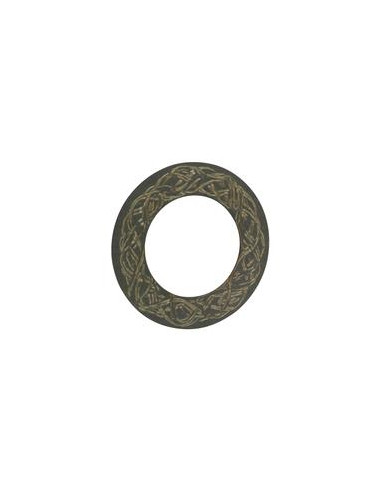 DISCO DELIMITADOR 153 MM