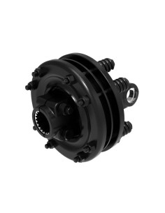 Embrague de Fricción Toma de Fuerza (Tamaño U/J: 30.2 x... 2