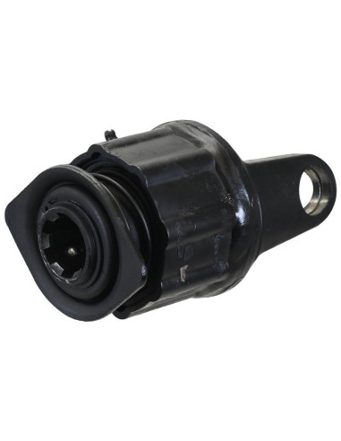 Embrague Limitador Toma de Fuerza - 4 Hilera...