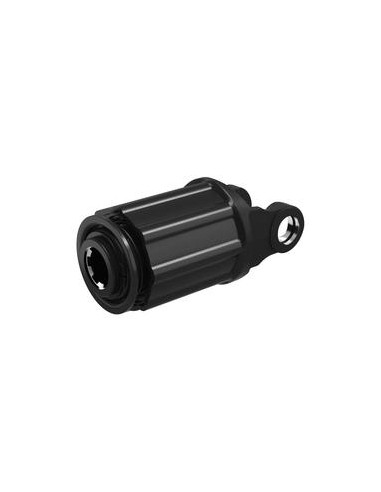 Embrague Limitador Toma de Fuerza - 4 Hilera (Tamaño U/J: 30.2 x 92mm) Tamaño: 1 3/8''-6 Estrias