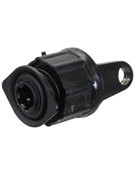 Embrague Rueda Libre Toma de Fuerza (Tamaño U/J: 22 x 54.8mm) Tamaño: 1 3/8''-6 Estrias