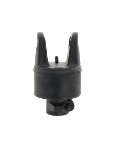 Embrague Rueda Libre Toma de Fuerza (Tamaño...