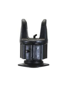 Embrague Rueda Libre Toma de Fuerza (Tamaño U/J: 27 x...