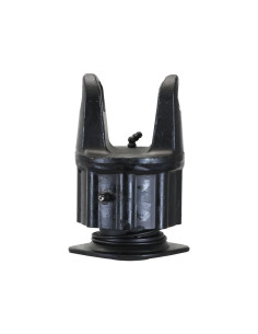 Embrague Rueda Libre Toma de Fuerza (Tamaño U/J: 27 x... 2