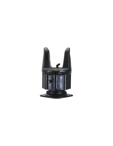 Embrague Rueda Libre Toma de Fuerza (Tamaño U/J: 30.2 x 79.4mm) Tamaño: 1 3/8''-6 Estrias