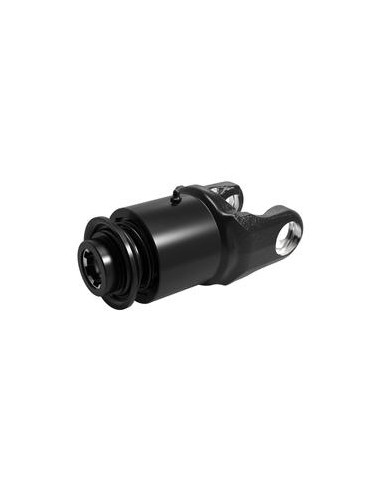 Embrague Rueda Libre Toma de Fuerza (Tamaño U/J: 30.2 x 92mm) Tamaño: 1 3/8''-6 Estrias