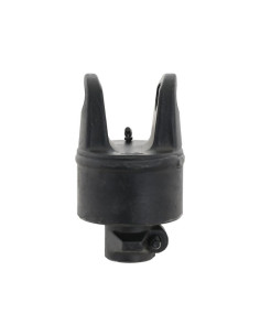 Embrague Rueda Libre Toma de Fuerza (Tamaño U/J: 30.2 x... 2