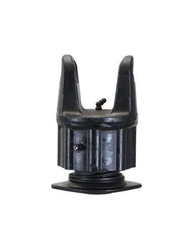 Embrague Rueda Libre Toma de Fuerza (Tamaño...