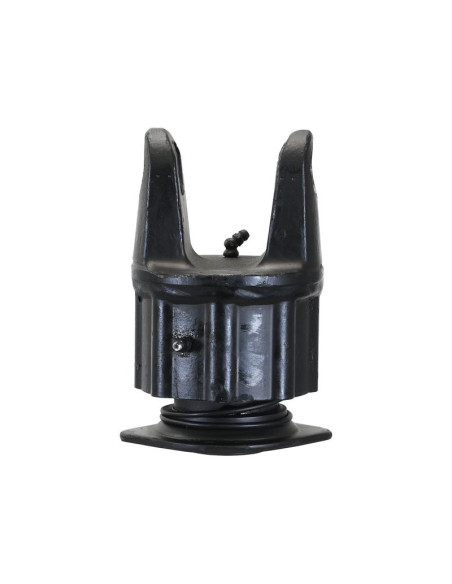 Embrague Rueda Libre Toma de Fuerza (Tamaño U/J: 30.2 x 92mm) Tamaño: 1 3/8''-6 Estrias