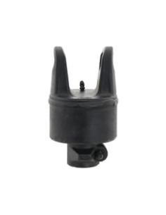 Embrague Rueda Libre Toma de Fuerza (Tamaño U/J: 32 x...