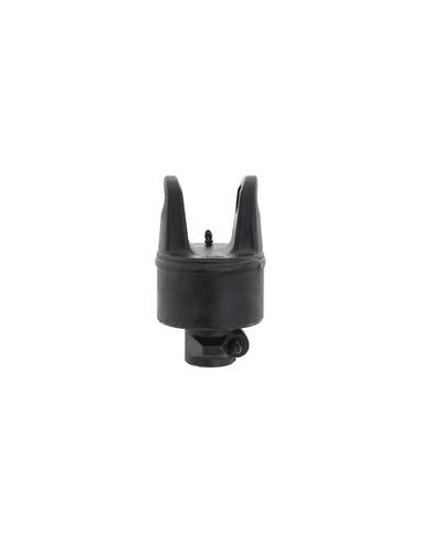 Embrague Rueda Libre Toma de Fuerza (Tamaño U/J: 32 x 76mm) Tamaño: 1 3/8''-6 Estrias