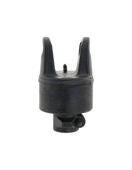 Embrague Rueda Libre Toma de Fuerza (Tamaño U/J: 32 x 76mm) Tamaño: 1 3/8''-6 Estrias