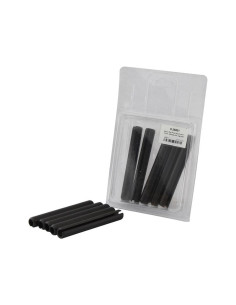 Pasador Elastico Assortment - Ø12mm, 5 pzas. Blister. 2