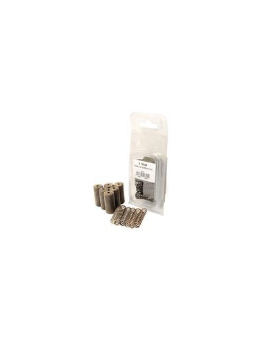 Freewheel Pawl & Spring Kit (N/L)