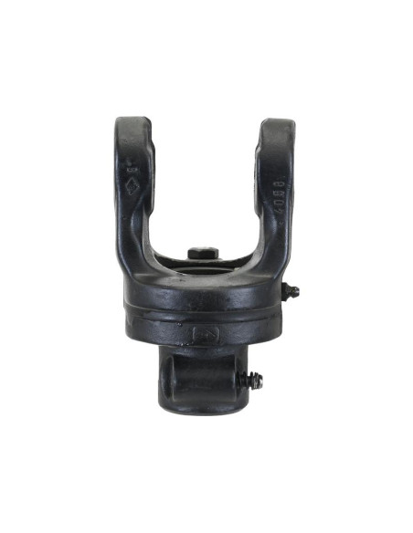 Fusible Toma de Fuerza (Tamaño U/J: 27 x 70mm) Tamaño: 1 3/8''-6 Estrias