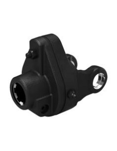 Fusible Toma de Fuerza (Tamaño U/J: 30.2 x 92mm) Tamaño:...