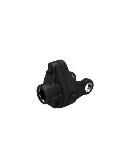 Fusible Toma de Fuerza (Tamaño U/J: 30.2 x 92mm) Tamaño: 1 3/8''-6 Estrias