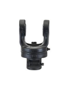 Fusible Toma de Fuerza (Tamaño U/J: 32 x 76mm) Tamaño: 1...