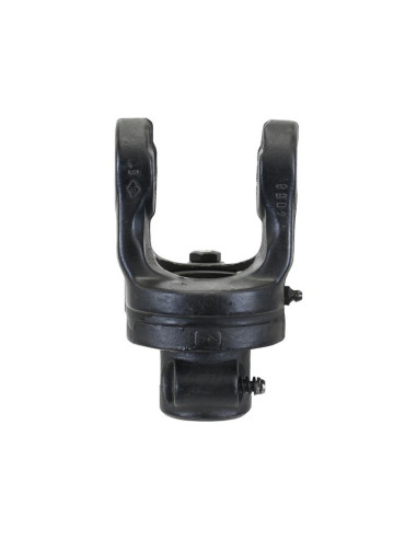 Fusible Toma de Fuerza (Tamaño U/J: 32 x 76mm)...