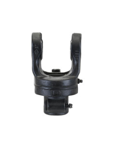 Fusible Toma de Fuerza (Tamaño U/J: 35 x 106.5mm) Tamaño:... 2