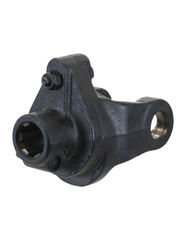 Fusible Toma de Fuerza (Tamaño U/J: 36 x 89mm)...