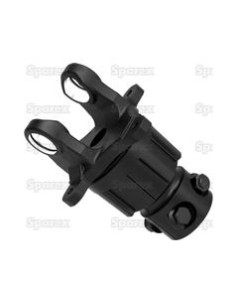 Horquilla Modular para Embrague de Fricción (Tornillo)