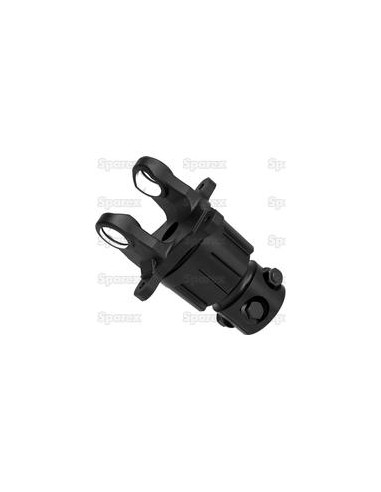 Horquilla Modular para Embrague de Fricción (Tornillo)