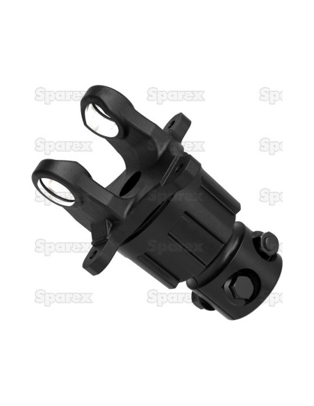 Horquilla Modular para Embrague de Fricción (Tornillo)