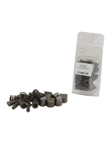 KIT REPARACION