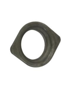 PIECE POUR LIMITEUR A CAME