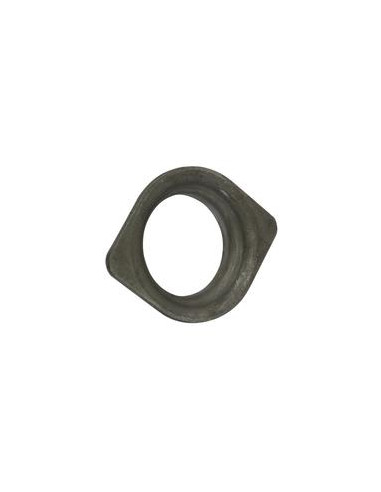PIECE POUR LIMITEUR A CAME