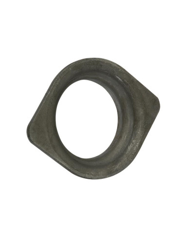 PIECE POUR LIMITEUR A CAME