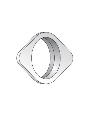 PIECE POUR LIMITEUR A CAME