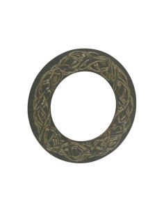 PROTECTOR 50CM PR A4 2