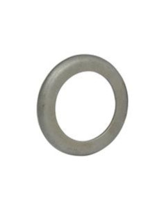 PTO Free Wheel Arandela (Acero)