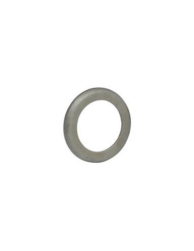 PTO Free Wheel Arandela (Acero)