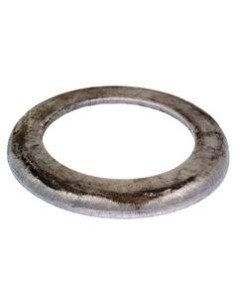 PTO Free Wheel Cycle Arandela