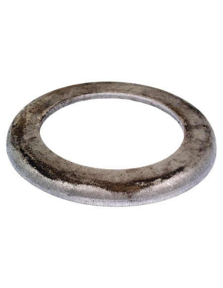 PTO Free Wheel Cycle Arandela