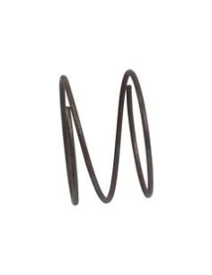 Ressort Pour Roue Libre Q/R