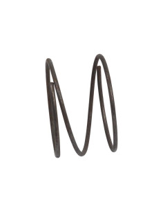 Ressort Pour Roue Libre Q/R 2